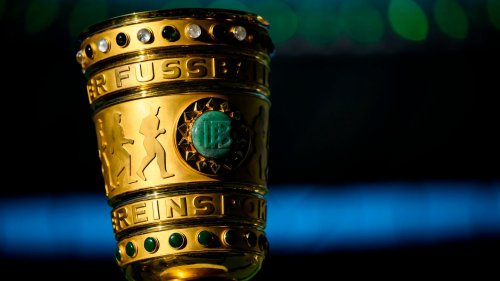 "Die maximal schwerste Aufgabe": Hammer-Los für Drittligist 1. FC Saarbrücken im DFB-Pokal