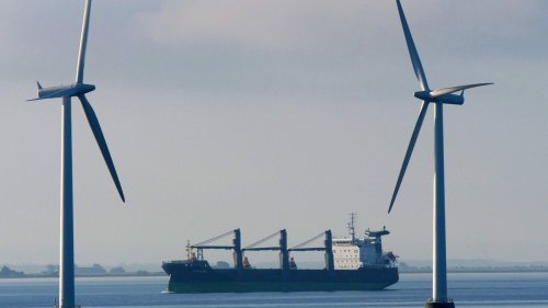 Schweden kürzt Klimabudget, Großbritannien weicht seine Ziele auf. Bröckelt Europas Klimaschutz?
