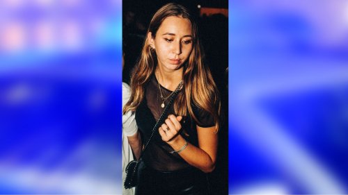 Tod nach der Disco – Soko "Club" sucht Mörder von 23-Jähriger