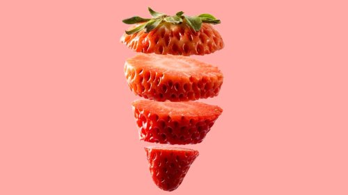 Wie gesund sind Erdbeeren wirklich? 
