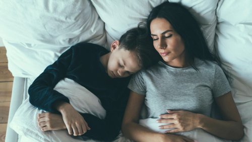 Folgen für Schlaf und Gesundheit: Das sagt die Wissenschaft zur Zeitumstellung