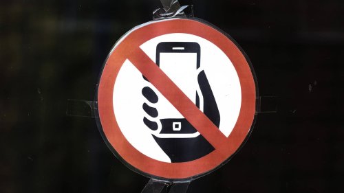 Lernen ohne Ablenkung: Neuseeland verbietet Mobiltelefone an Schulen