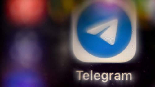Das Ende des sicheren Hafens: Telegram verpfeift auch kleinkriminelle Nutzer an die Behörden