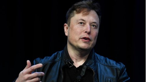 Sofortige Entwicklungspause gefordert: Elon Musk und über 1000 Tech-Riesen warnen in offenem Brief vor KI
