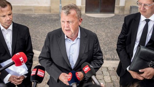 Dänemark und Schweden wollen Koranverbrennungen verhindern. Doch so einfach ist das nicht