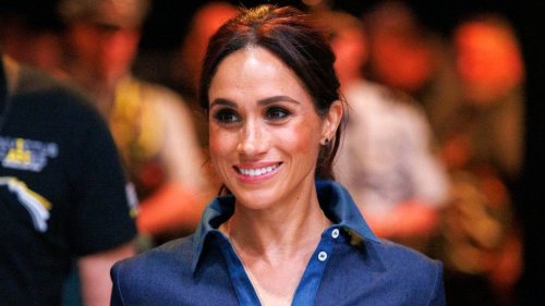 Meghan eröffnet Online-Shop mit handverlesener Mode – zu absurden Preisen