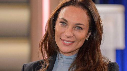 Streit um sechsstelligen Betrag – Lilly Becker geht in Berufung 