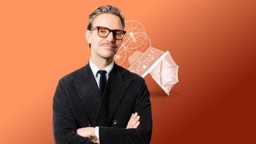 Als Vater war ich naiv – heute weiß ich, dass dem Staat Familien egal sind
