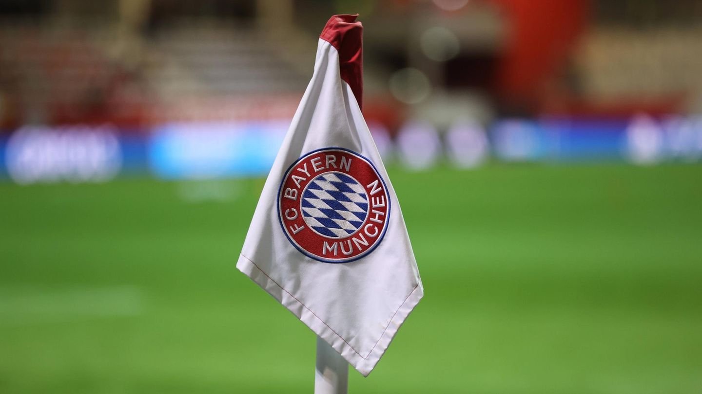 Ex-Bayern-Talent aus China stirbt mit 18 Jahren