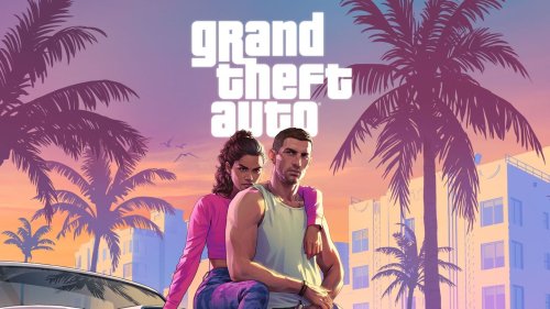 "Grand Theft Auto VI" kommt erst nächstes Jahr heraus