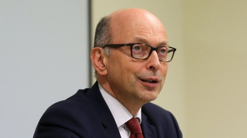 "Man kann lügen und betrügen, das ist so" – ein Gesundheitsamtsleiter über die Impfpflicht