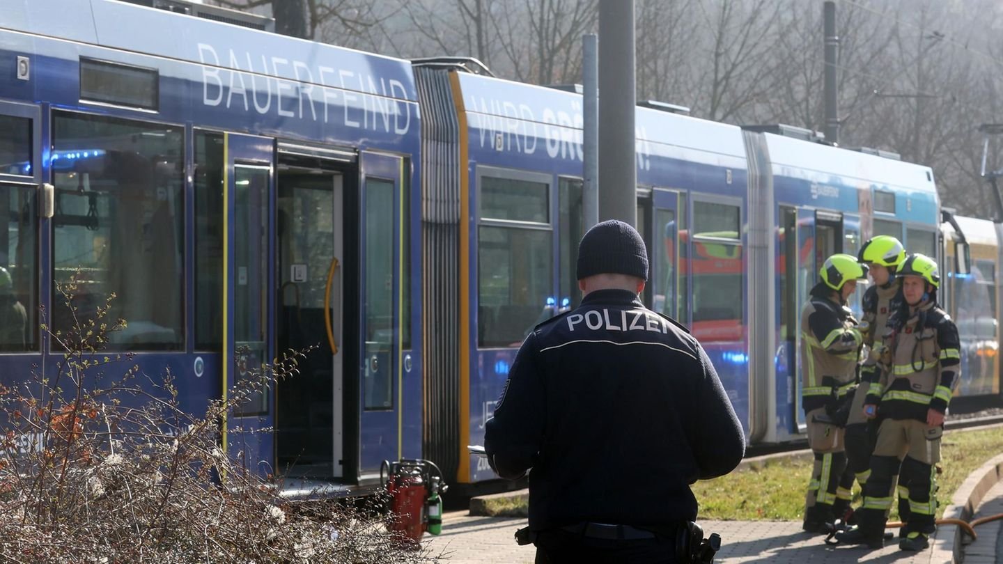 Was Sie über Femizide wissen müssen
