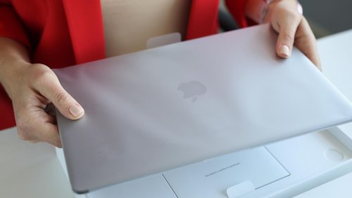 MacBook Air M1 vs. M2: Lohnt der Mega-Preisunterschied für das Neue?