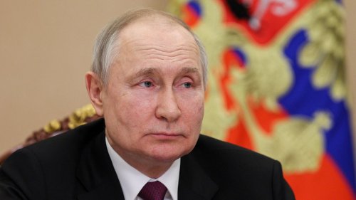 Nach Einigkeit gegen Putin: Reporter erklärt russische Reaktionen auf den Europa-Gipfel in Moldau