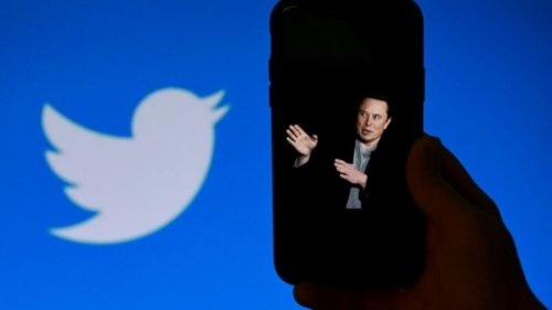 "Ich lasse es gerne Staub sammeln" Ex-Twitter-Mitarbeiter bleiben auf nicht abgeholten Arbeits-Laptops sitzen