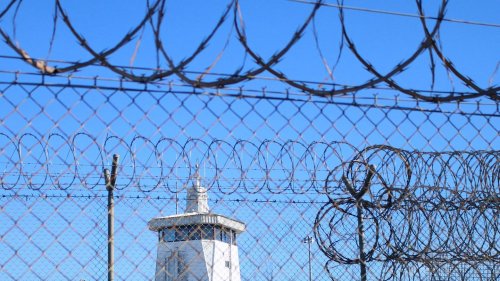 60 Tage Haft für ein Kind: So knallhart ist Australiens Jugendstrafrecht