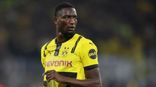 BVB-Star postet Nazi-Song von Kanye West