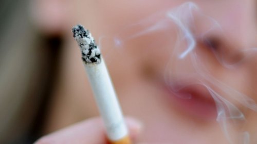 Anteil junger Raucher steigt: Deutschland kämpft nur zaghaft gegen das Rauchen