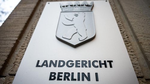 Urteil gegen Großfamilie: Clanimmobilien werden eingezogen 