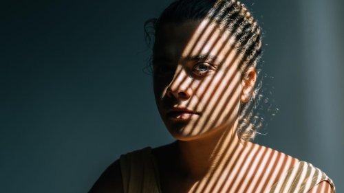 Warum ADHS so oft in die Depression führt – und was dann hilft