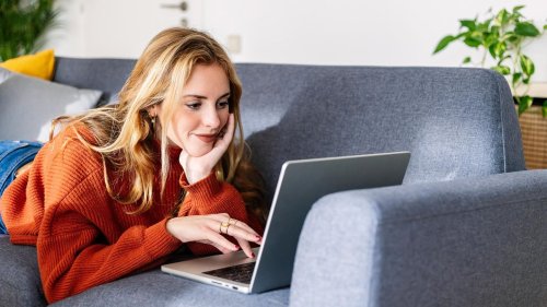 Laptop-Deal bei Amazon: Hier gibt es ein Alltagsmodell stark reduziert