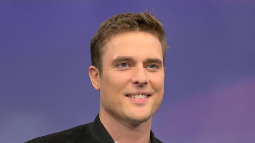 Constantin Schreiber verlässt die "Tagesschau" – so geht es für ihn weiter