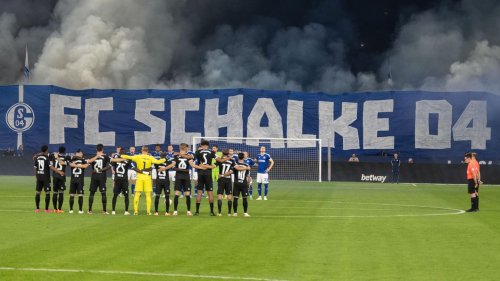 Schalke und die verflixte Trainersuche: Warum der Klub längst nicht mehr jeden bekommt