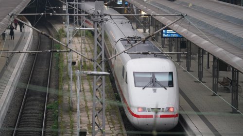 Für unter zehn Euro: Deutsche Bahn bietet im Sommer neue Kurzstrecken-Tickets an