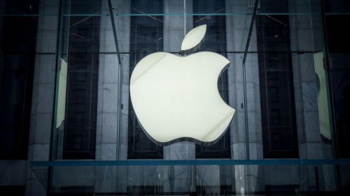 Spotify gegen Apple: EU-Kommission verhängt Milliardenstrafe gegen iPhone-Hersteller