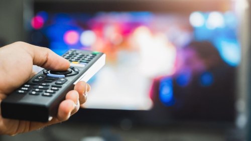 Kabelfernsehen ab Juli: Drei Möglichkeiten für Mieter
