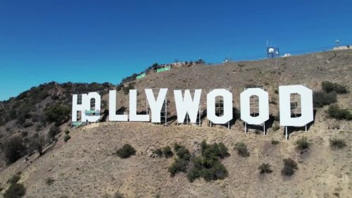 KI-Sperre und geheime Streaming-Zahlen: Wie das Ende des Autoren-Streiks Hollywood verändern wird