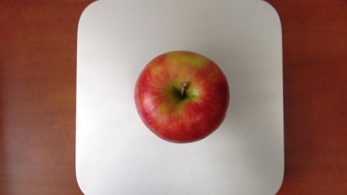 Mac Mini M2 vs. M2 Pro: Warum Sie die Basisvariante unbedingt meiden sollten