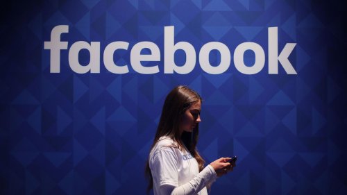 Sechs Millionen Deutsche können 100 Euro von Facebook einfordern – so geht's