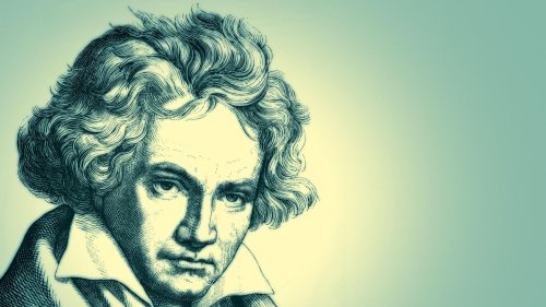 Leidender Ludwig van Beethoven: DNA-Analysen lüften Geheimnis um seinen Tod