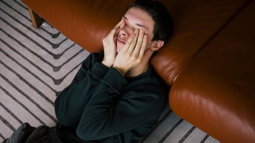 Meine Eltern interessieren sich nicht für mich – wie soll ich damit umgehen?