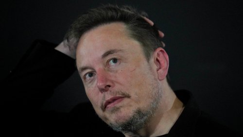 Elon Musk facht längst widerlegte Verschwörungstheorie wieder an – immer mehr Nutzer und Kunden verlassen X