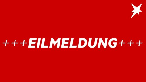 Gerardo Seoane wird neuer Trainer bei Borussia Mönchengladbach