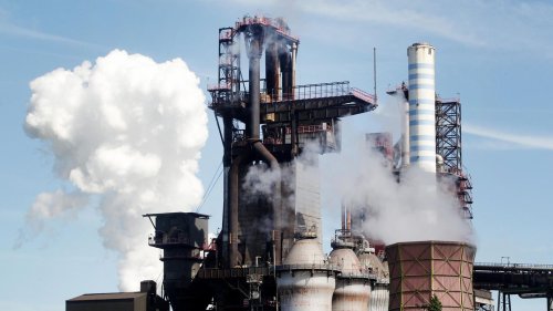 Unternehmen nutzen Klimaschutz, um sich selbst zu vermarkten. Dahinter steckt nichts – außer einem leeren Versprechen