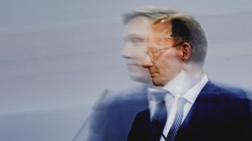 Das wird der erste große AfD-Härtetest für Merz und Klingbeil