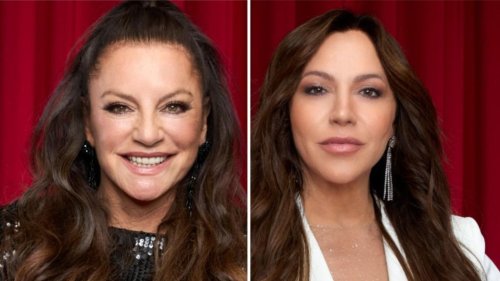 Simone Thomalla gibt auf - Christine Neubauer kommt als Ersatz zurück
