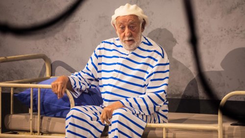Wie rechtspopulistisch will die ARD eigentlich noch werden?