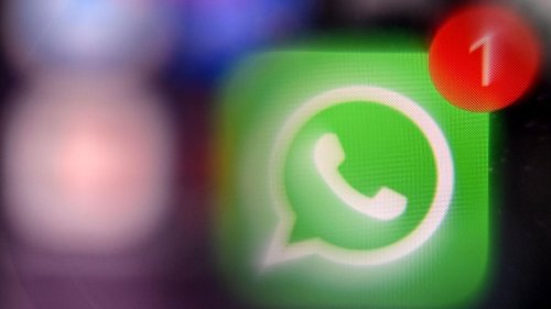 Whatsapp hat jetzt Meta AI – so werden Sie den KI-Bot los