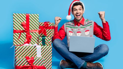 Amazon Last Minute Angebote: Die besten Schnäppchen vor Weihnachten