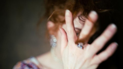 Aggressive Kinder, verzweifelte Erwachsene: Was Experten raten, wenn Eltern geschlagen werden