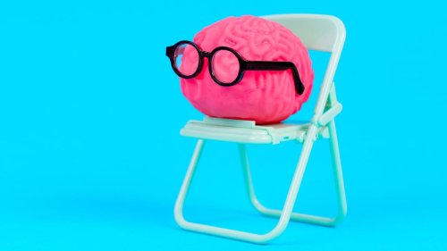 Wie gut ist Ihr Allgemeinwissen? Testen Sie sich im Quiz!