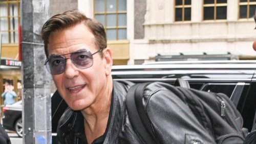 Justin Theroux und Nicole Brydon Bloom haben Ja gesagt