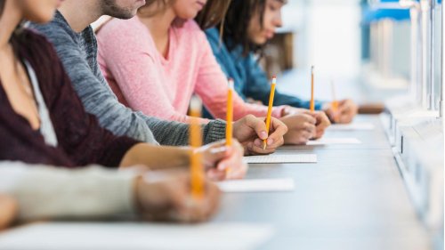 Lehrerin protestiert: "Ich möchte kein Buch vermitteln, in dem hochgradig rassistische Sprache vorkommt"
