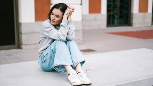 Was passiert im Kopf, wenn man eine lange Zeit als Single lebt?