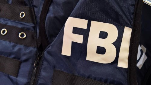 FBI nimmt Richterin fest – sie soll Migranten-Festnahme "behindert" haben