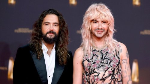 "The Voice"-Absage der Kaulitz-Brüder bringt Verantwortliche in Rage